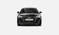 Audi A1 S line 35 TFSI (ab 09.2025) Schwarz - thumbnail 5