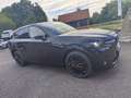 Mazda CX-60 2.5L e-SKYACTIV PHEV AWD HOMURA PLUS Automatik ... Schwarz - thumbnail 8