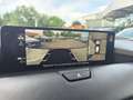 Mazda CX-60 2.5L e-SKYACTIV PHEV AWD HOMURA PLUS Automatik ... Schwarz - thumbnail 12