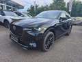 Mazda CX-60 2.5L e-SKYACTIV PHEV AWD HOMURA PLUS Automatik ... Schwarz - thumbnail 5