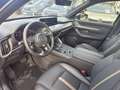 Mazda CX-60 2.5L e-SKYACTIV PHEV AWD HOMURA PLUS Automatik ... Schwarz - thumbnail 10