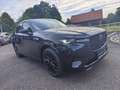 Mazda CX-60 2.5L e-SKYACTIV PHEV AWD HOMURA PLUS Automatik ... Schwarz - thumbnail 4