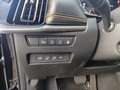 Mazda CX-60 2.5L e-SKYACTIV PHEV AWD HOMURA PLUS Automatik ... Schwarz - thumbnail 16
