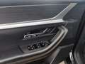 Mazda CX-60 2.5L e-SKYACTIV PHEV AWD HOMURA PLUS Automatik ... Schwarz - thumbnail 15