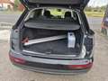 Audi Q5 2,0 TDI quattro S-tronic Schwarz - thumbnail 4