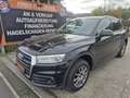 Audi Q5 2,0 TDI quattro S-tronic Schwarz - thumbnail 1