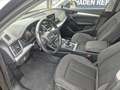 Audi Q5 2,0 TDI quattro S-tronic Schwarz - thumbnail 5