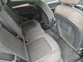 Audi Q5 2,0 TDI quattro S-tronic Schwarz - thumbnail 9