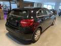 Mercedes-Benz A 180 BlueEfficiency Schwarz - thumbnail 2