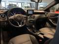 Mercedes-Benz A 180 BlueEfficiency Schwarz - thumbnail 9