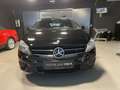 Mercedes-Benz A 180 BlueEfficiency Schwarz - thumbnail 6