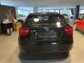 Mercedes-Benz A 180 BlueEfficiency Schwarz - thumbnail 3