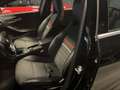 Mercedes-Benz A 180 BlueEfficiency Schwarz - thumbnail 7