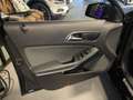 Mercedes-Benz A 180 BlueEfficiency Schwarz - thumbnail 11