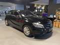 Mercedes-Benz A 180 BlueEfficiency Schwarz - thumbnail 5