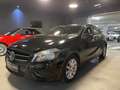 Mercedes-Benz A 180 BlueEfficiency Schwarz - thumbnail 1