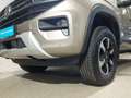 Volkswagen Amarok Amarok Doppelkabine 2.0 TDI 4x4 Klima Bej - thumbnail 6