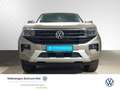 Volkswagen Amarok Life 2.0 TDI 4Motion SITZHZ+AHK+PDC+RFK Klima Beige - thumbnail 2