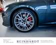 Audi S6 AVANT TDi BLACK 20Z/ACC/360°/S-SITZE/B&O/SIDE Grün - thumbnail 11