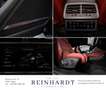 Audi S6 AVANT TDi BLACK 20Z/ACC/360°/S-SITZE/B&O/SIDE Grün - thumbnail 23