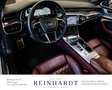 Audi S6 AVANT TDi BLACK 20Z/ACC/360°/S-SITZE/B&O/SIDE Grün - thumbnail 16