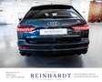 Audi S6 AVANT TDi BLACK 20Z/ACC/360°/S-SITZE/B&O/SIDE Grün - thumbnail 8