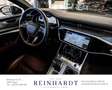 Audi S6 AVANT TDi BLACK 20Z/ACC/360°/S-SITZE/B&O/SIDE Grün - thumbnail 21
