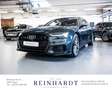 Audi S6 AVANT TDi BLACK 20Z/ACC/360°/S-SITZE/B&O/SIDE Grün - thumbnail 3