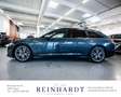 Audi S6 AVANT TDi BLACK 20Z/ACC/360°/S-SITZE/B&O/SIDE Grün - thumbnail 10