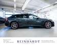 Audi S6 AVANT TDi BLACK 20Z/ACC/360°/S-SITZE/B&O/SIDE Grün - thumbnail 6