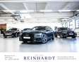 Audi S6 AVANT TDi BLACK 20Z/ACC/360°/S-SITZE/B&O/SIDE Grün - thumbnail 1