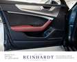 Audi S6 AVANT TDi BLACK 20Z/ACC/360°/S-SITZE/B&O/SIDE Grün - thumbnail 13
