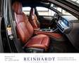 Audi S6 AVANT TDi BLACK 20Z/ACC/360°/S-SITZE/B&O/SIDE Grün - thumbnail 20