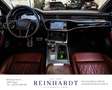 Audi S6 AVANT TDi BLACK 20Z/ACC/360°/S-SITZE/B&O/SIDE Verde - thumbnail 18