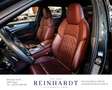 Audi S6 AVANT TDi BLACK 20Z/ACC/360°/S-SITZE/B&O/SIDE Grün - thumbnail 14