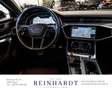 Audi S6 AVANT TDi BLACK 20Z/ACC/360°/S-SITZE/B&O/SIDE Grün - thumbnail 19