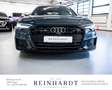 Audi S6 AVANT TDi BLACK 20Z/ACC/360°/S-SITZE/B&O/SIDE Grün - thumbnail 4