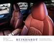 Audi S6 AVANT TDi BLACK 20Z/ACC/360°/S-SITZE/B&O/SIDE Grün - thumbnail 15