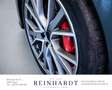 Audi S6 AVANT TDi BLACK 20Z/ACC/360°/S-SITZE/B&O/SIDE Grün - thumbnail 12