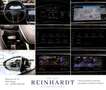 Audi S6 AVANT TDi BLACK 20Z/ACC/360°/S-SITZE/B&O/SIDE Grün - thumbnail 22