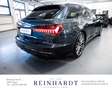 Audi S6 AVANT TDi BLACK 20Z/ACC/360°/S-SITZE/B&O/SIDE Grün - thumbnail 7
