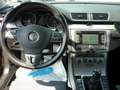 Volkswagen Passat Variant 2.0 TDi BlueMotion Business Edition NAVi! Nero - thumbnail 13