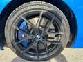 BMW 135 Serie 1 F40 M 135i xdrive auto Bleu - thumbnail 6