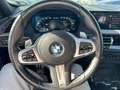 BMW 135 Serie 1 F40 M 135i xdrive auto Blau - thumbnail 4