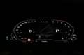 BMW X3 M Competition Paket Laser H&K HuD LiveCockpit Gris - thumbnail 13