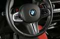 BMW X3 M Competition Paket Laser H&K HuD LiveCockpit Gris - thumbnail 15