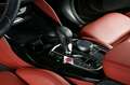 BMW X3 M Competition Paket Laser H&K HuD LiveCockpit Gris - thumbnail 9