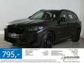 BMW X3 M Competition Paket Laser H&K HuD LiveCockpit Gris - thumbnail 1