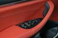 BMW X3 M Competition Paket Laser H&K HuD LiveCockpit Gris - thumbnail 16