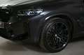 BMW X3 M Competition Paket Laser H&K HuD LiveCockpit Gris - thumbnail 18